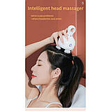 Масажер K118, фото 4