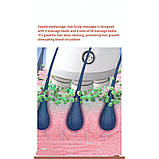 Масажер K118, фото 5