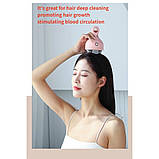 Масажер K118, фото 7