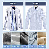 Відпарювач для одягу DJ1011, фото 4