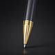 Ручка кулькова Parker INGENUITY SE Pioneers GT BP 61 032, фото 6
