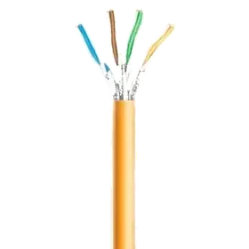 Кабель 4*2*0,56 305м OK-net OK-NET (U/FTP-cat.6A LSOH) КПпВонг-HF-ВПЭ(500)