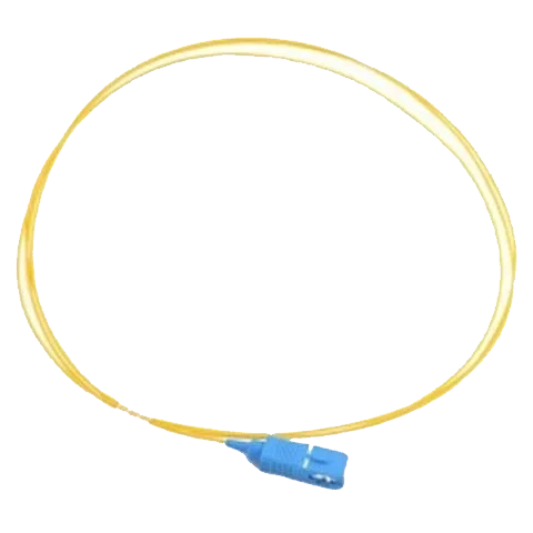 Пігтейл Pigtail OFP-SC/UPC-1,5, фото 1