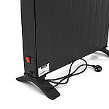 Конвектор ZILAN ZLN6258, 2000 Вт, Box, фото 2