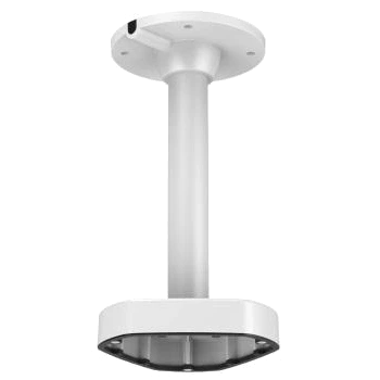 Кронштейн Hikvision DS-1271ZJ-DM25, фото 1