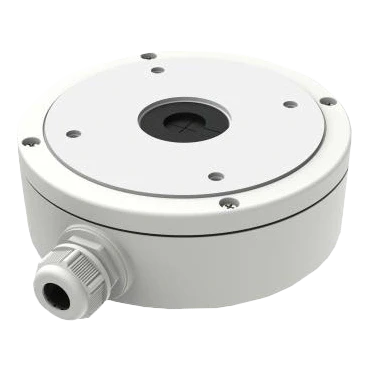Кронштейн Hikvision DS-1280ZJ-M (SPTZ), фото 1