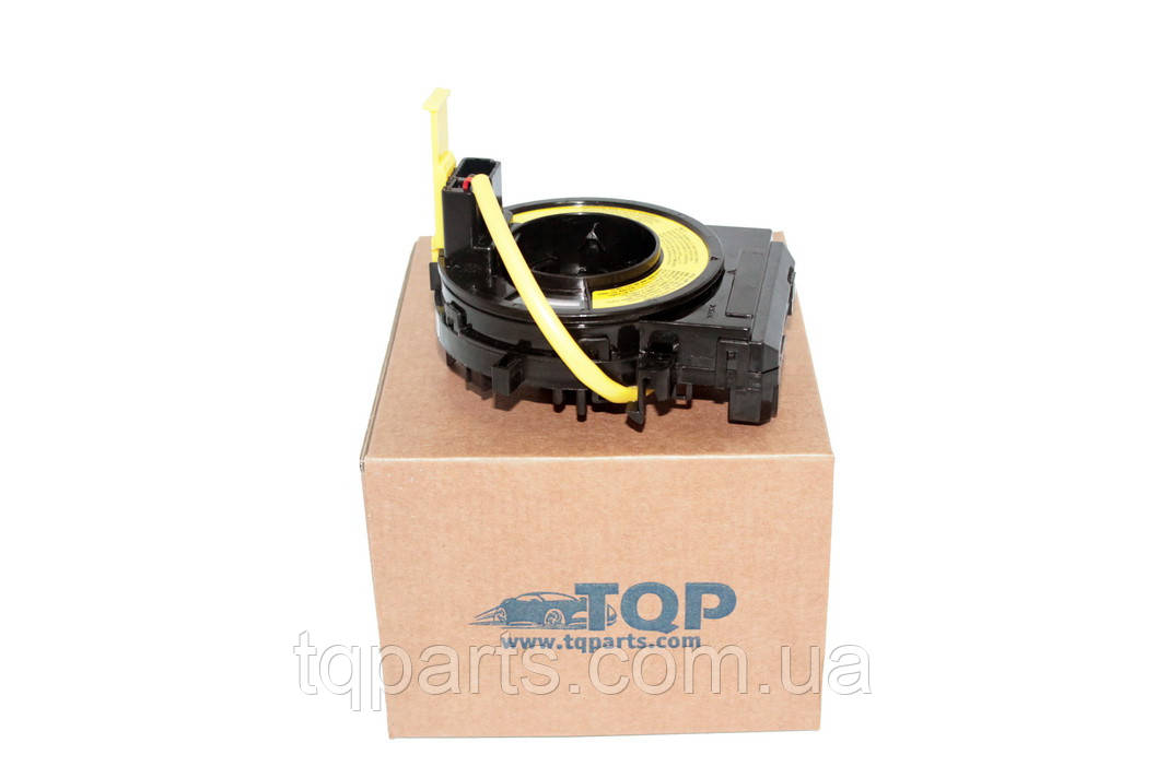 Модуль подушки безпеки, Шлейф керма SRS Kia 93490-3U000, 934903U000