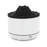 Нічник-зволожувач повітря YT-19, живлення від USB-кабелю, Box, фото 4