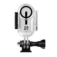 Підводний захисний бокс Insta360 Go3 40м AC Prof GO3-31