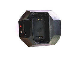 Зарядна станція до боді камери Patrul C-01