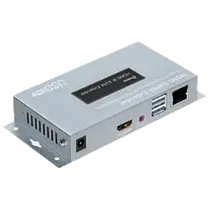 Монтажний комплект