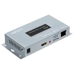 Монтажний комплект