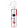 Нейтралізатор запахів домашніх тварин 250 мл Aroma Home Basic Line ODOURCO® (830832), фото 3