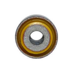 Поліуретановий сайлентблок заднього поперечного важеля  Mercedes Benz SL-Class 5 gen. (R230) Родстер (2001-2011) v19