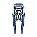 Edelrid Edelrid Rail Doppelseilrolle Titan, фото 3