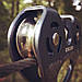 Edelrid Edelrid Rail Doppelseilrolle Titan, фото 4