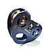 Edelrid Edelrid Rail Doppelseilrolle Titan, фото 5
