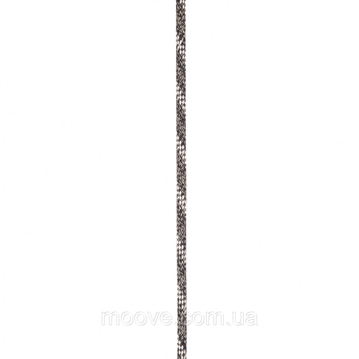Edelrid Мотузка статична Edelrid Interstatic Protect 11.0 мм Night 50 м, фото 1