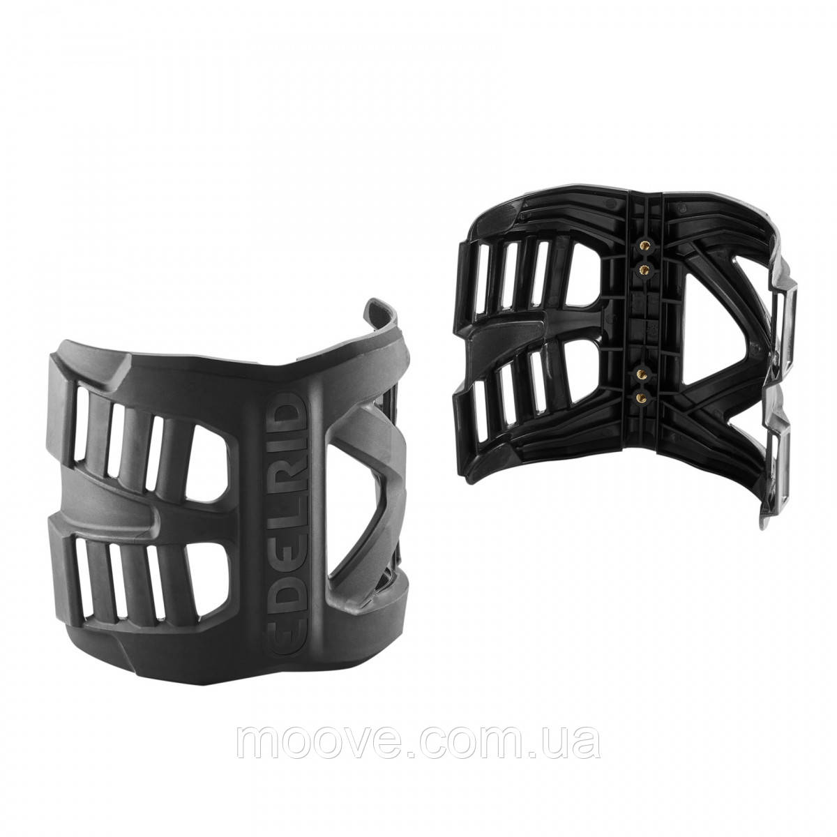 Edelrid Edelrid Talon Upper Bindings