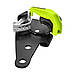 Edelrid Затискач мотузки для гафів правий Edelrid Tree Cruiser, фото 3