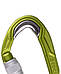 Edelrid Edelrid Bulletproof Screw Oasis, фото 3