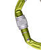 Edelrid Edelrid Bulletproof Screw Oasis, фото 4