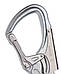 Edelrid Edelrid Dsg 4000 Steel, фото 3