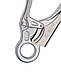 Edelrid Edelrid Dsg 4000 Steel, фото 4