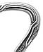 Edelrid Edelrid Hms Bulletproof Screw Eco, фото 4