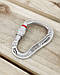 Edelrid Edelrid Hms Bulletproof Screw Eco, фото 5