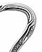 Edelrid Edelrid Hms Bulletproof Triple Eco, фото 4