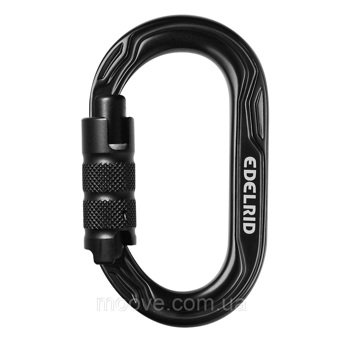 Edelrid Edelrid Kiwi Triple Night
