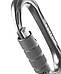 Edelrid Edelrid Kiwi Triple Silver, фото 3