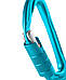 Edelrid Edelrid Pure Triple iiI Icemint, фото 3