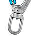 Edelrid Edelrid Twister Triple 21 мм Titan, фото 3