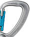 Edelrid Edelrid Twister Triple 21 мм Titan, фото 4