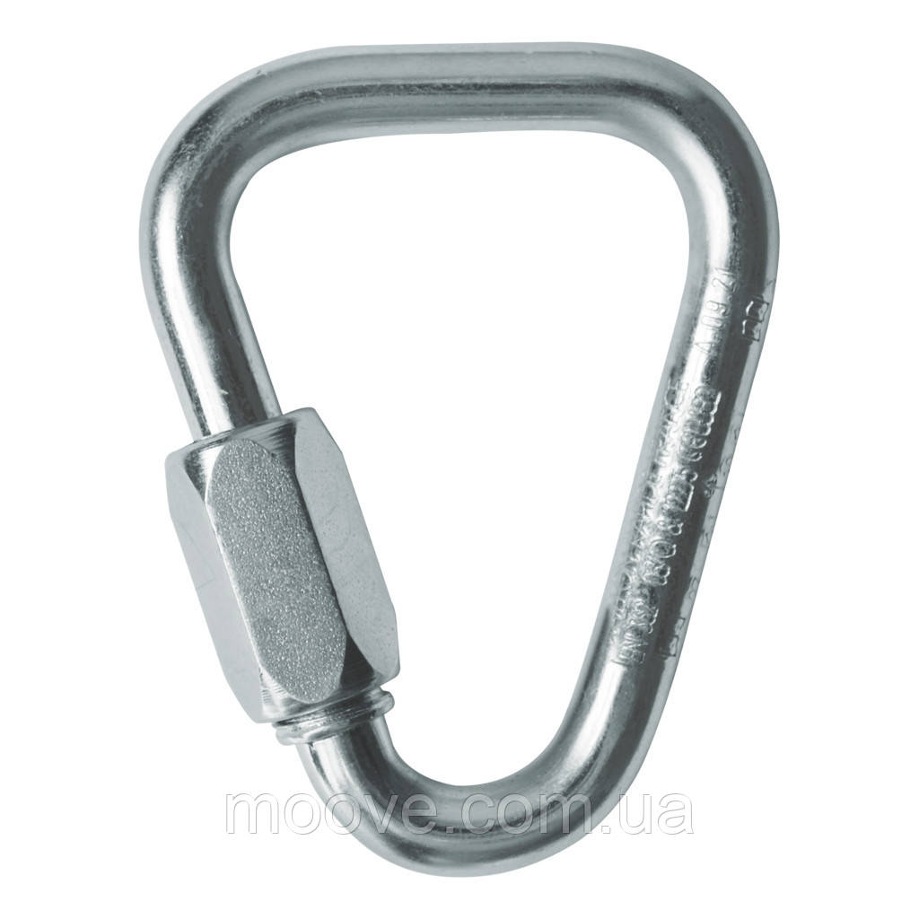 Edelrid Edelrid Triangle, фото 1