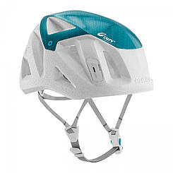 Edelrid Каска Edelrid Salathe Lite Icemint 5058 см