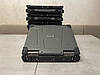 Б/в Захищений ноутбук Getac B300 G6 13.3" 1024x768 Сенсорний| Core i7-6500U| 16 GB RAM| 256 GB SSD| HD 520, фото 7