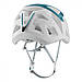 Edelrid Каска Edelrid Salathe Lite Icemint 5262 см, фото 3