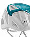 Edelrid Каска Edelrid Salathe Lite Icemint 5262 см, фото 6