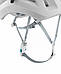 Edelrid Каска Edelrid Salathe Lite Icemint 5262 см, фото 7