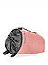 Edelrid Торбінка для магнезії Edelrid Chalk Bag Rodeo Rose Large, фото 9