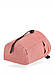 Edelrid Торбінка для магнезії Edelrid Chalk Bag Rodeo Rose Large, фото 10