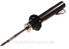 Амортизатор передній газомасляний KYB Alfa Romeo 159 (05-) 341700