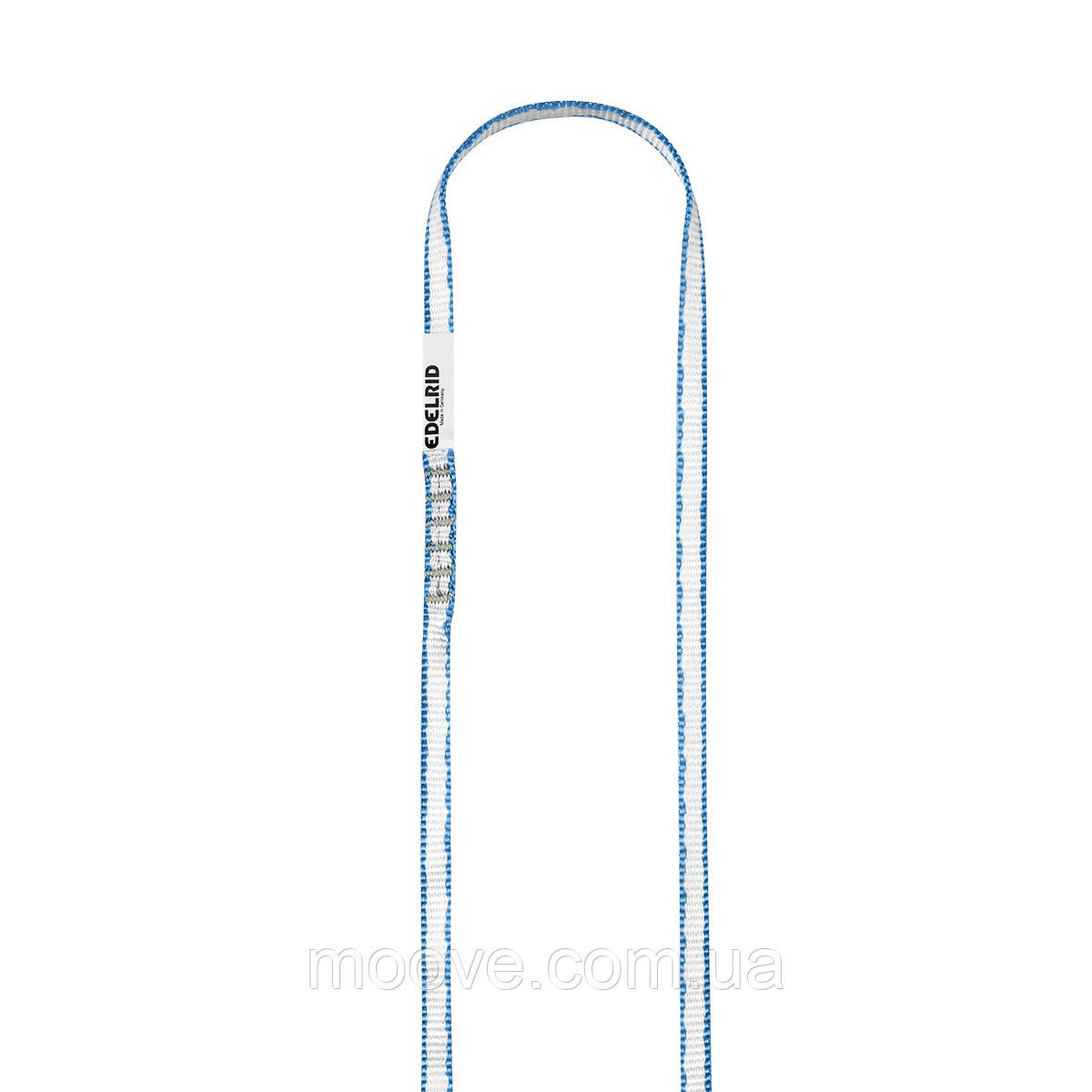 Edelrid Edelrid Dyneema Sling 11 мм II Oasis 120 см