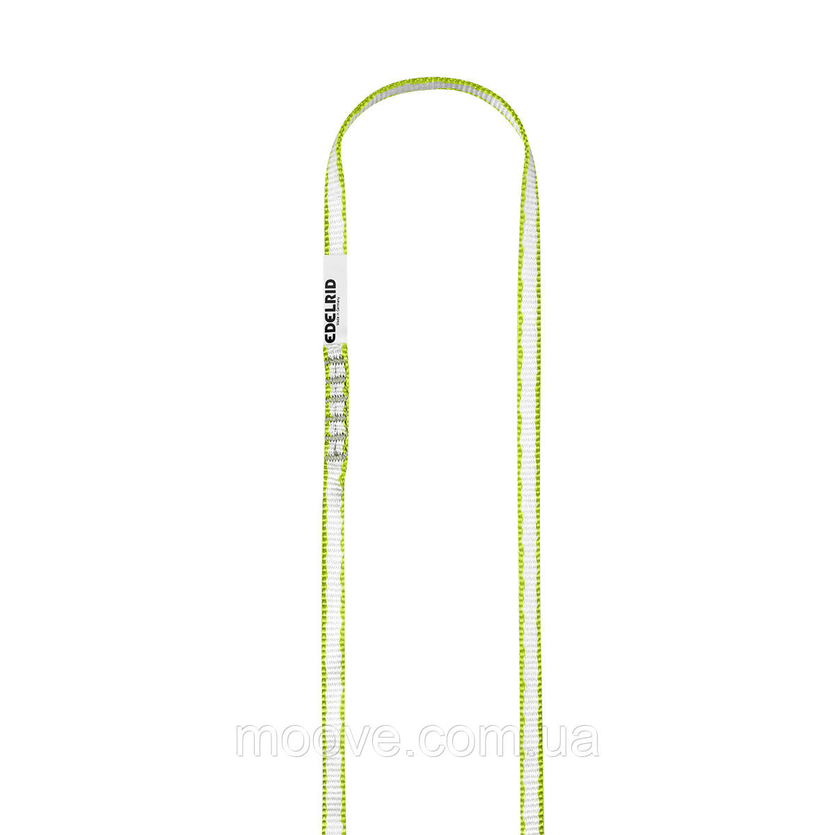Edelrid Edelrid Dyneema Sling 11 мм II Oasis 60 см