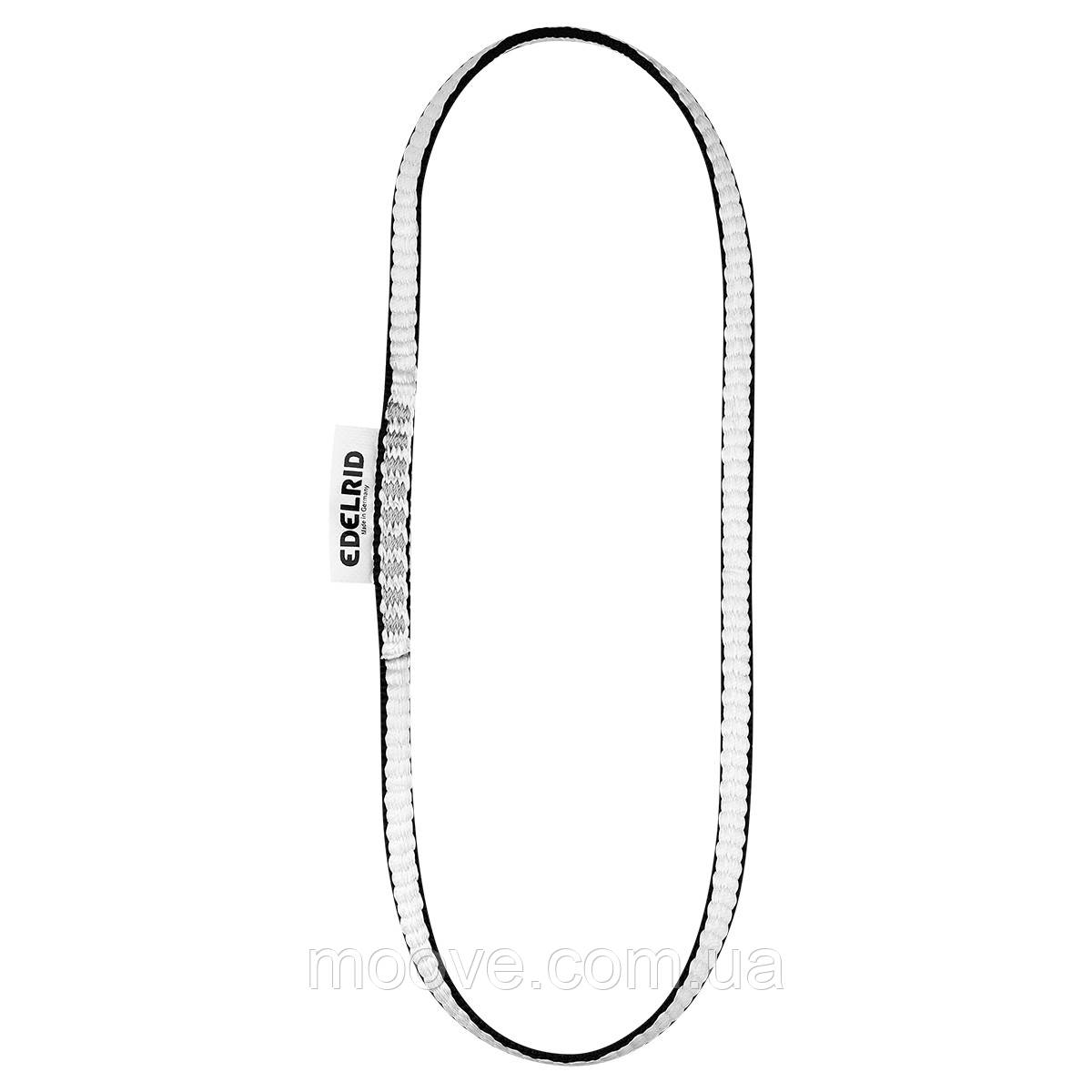 Edelrid Edelrid Dyneema Sling 8 мм II Night 30 см