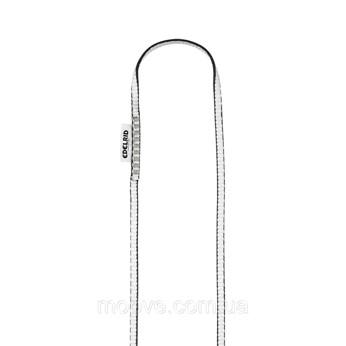 Edelrid Edelrid Dyneema Sling 8 мм II Night 90 см