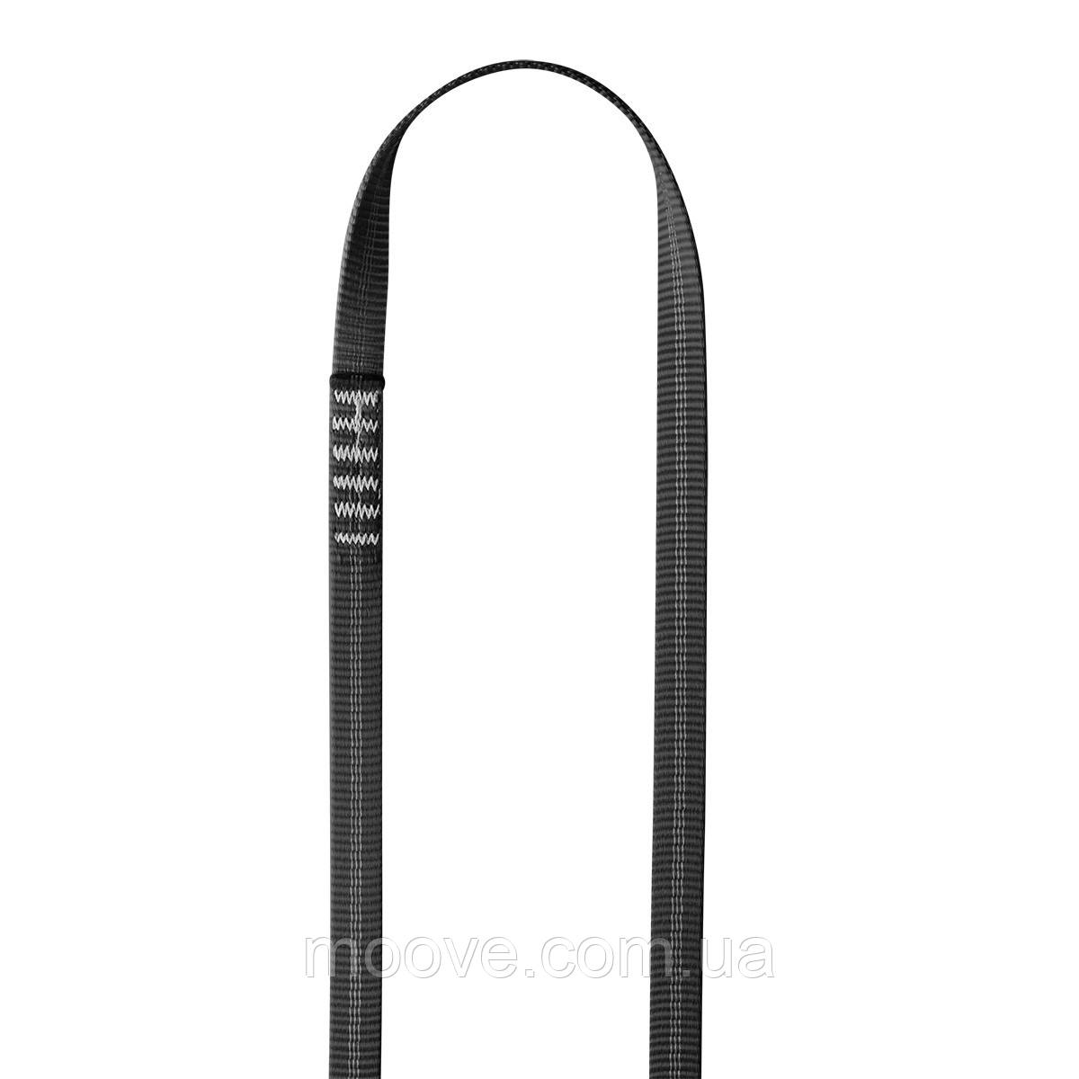 Edelrid Edelrid Pes Sling 16 мм Night 240 см